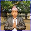 गणेश बहादुर बोहरा